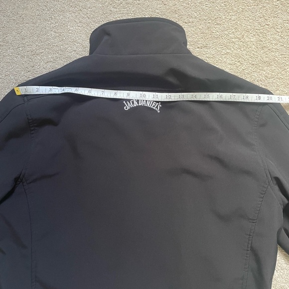 Jack Daniel’s Jacket - Picture 8 of 11